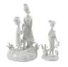Rosenthal ''Les Amoureux de Peynet''