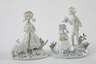 Rosenthal ''Les Amoureux de Peynet''
