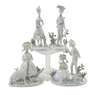 Rosenthal ''Les Amoureux de Peynet''