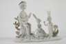 Rosenthal ''Les Amoureux de Peynet''