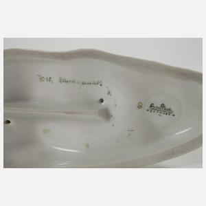 Rosenthal ''Les Amoureux de Peynet''