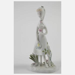 Rosenthal ''Les Amoureux de Peynet''
