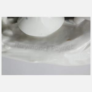 Rosenthal ''Les Amoureux de Peynet''