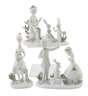 Rosenthal ''Les Amoureux de Peynet''