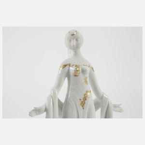 Rosenthal "Pamina"