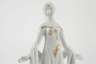Rosenthal "Pamina"