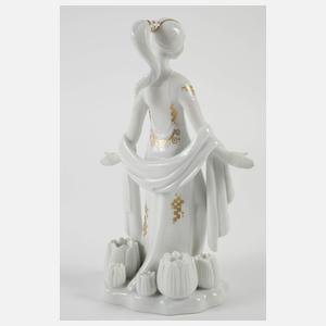 Rosenthal "Pamina"