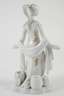 Rosenthal "Pamina"