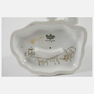 Rosenthal "Pamina"