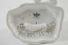 Rosenthal "Pamina"
