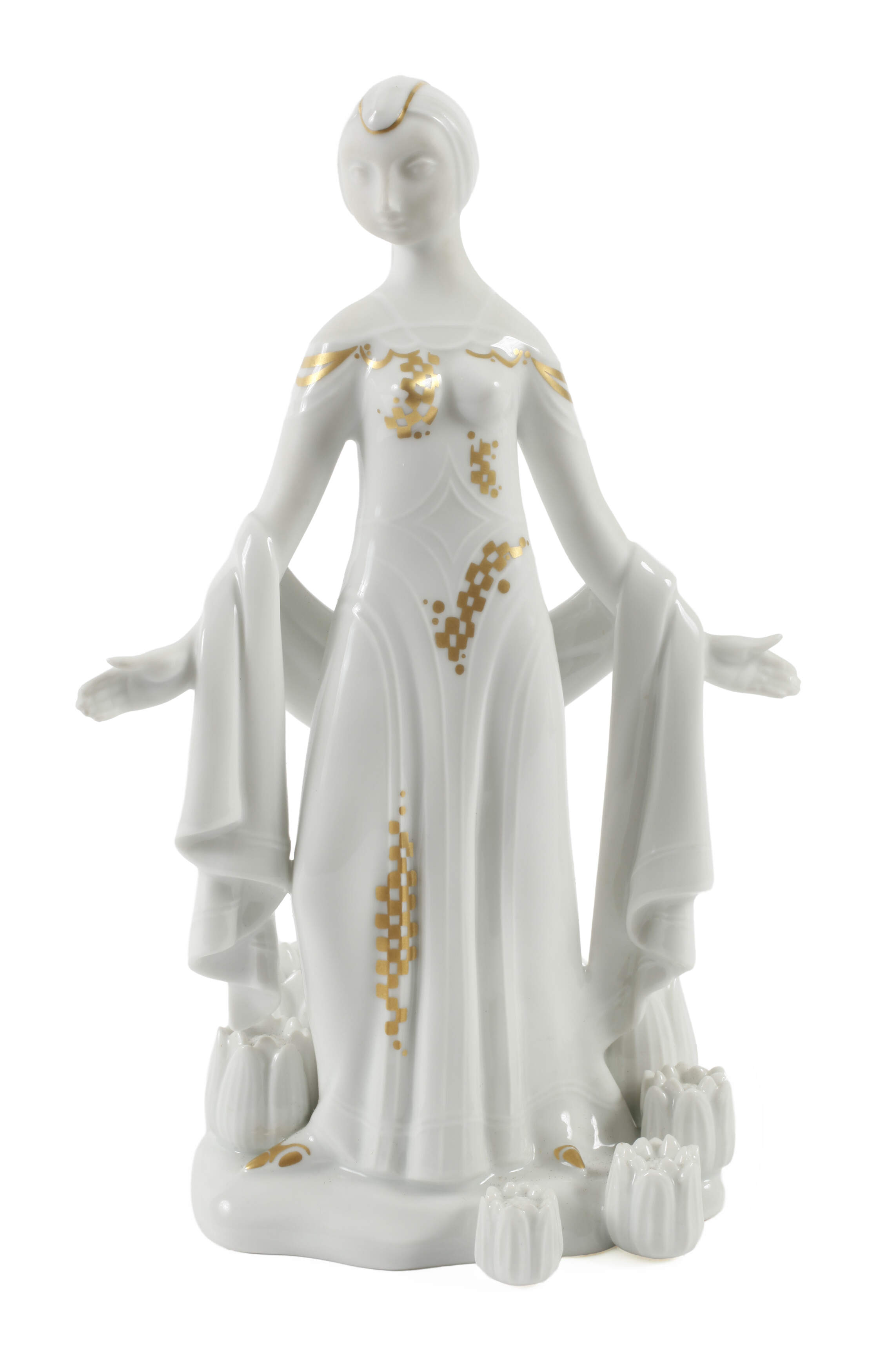 Rosenthal "Pamina"