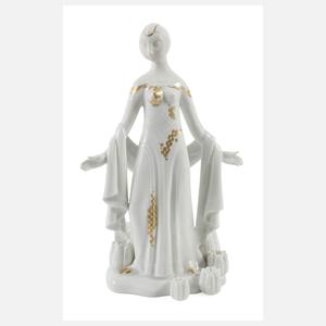 Rosenthal "Pamina"