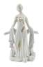 Rosenthal "Pamina"