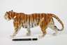 Karl Ens Volkstedt schreitender Tiger