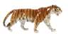 Karl Ens Volkstedt schreitender Tiger
