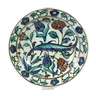 Teller Iznik