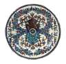 Teller Iznik