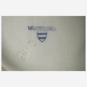 Wächtersbacher Waschtisch