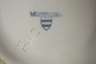 Wächtersbacher Waschtisch