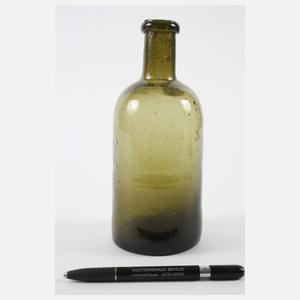 Siegelflasche Salzbrunn