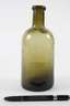 Siegelflasche Salzbrunn