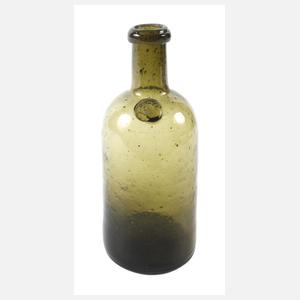Siegelflasche Salzbrunn