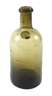 Siegelflasche Salzbrunn