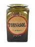 Apothekengefäß "Tornasol"