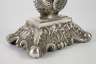 Silber Tafelaufsatz Berlin Empire