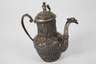 Silber Kernstück Niederlande