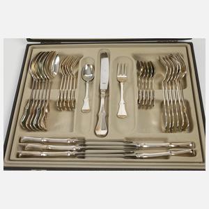 Speisebesteck Robbe & Berking