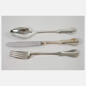 Speisebesteck Robbe & Berking