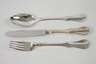 Speisebesteck Robbe & Berking