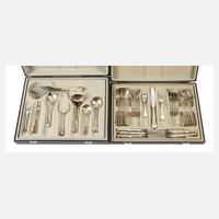 Speisebesteck Robbe & Berking111