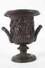 Antikenrezeption Borghese Vase