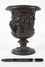 Antikenrezeption Borghese Vase