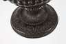 Antikenrezeption Borghese Vase
