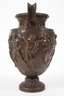 Antikenrezeption Townley Vase