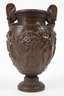 Antikenrezeption Townley Vase