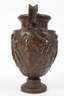 Antikenrezeption Townley Vase