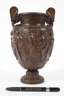 Antikenrezeption Townley Vase