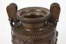 Antikenrezeption Townley Vase