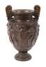 Antikenrezeption Townley Vase