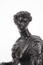 nach Michelangelo, Giuliano de’ Medici