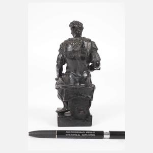nach Michelangelo, Giuliano de’ Medici