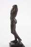 Antikenrezeption Torso eines Athleten