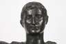 Antikenrezeption Augustus von Primaporta