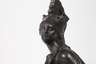 Antikenrezeption der Minerva/Athene