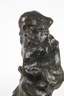 Bernhard Hoetger, Bettler/Le Mendiant