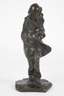 Bernhard Hoetger, Bettler/Le Mendiant